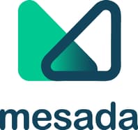 Logo Company Mesada on Cloodo