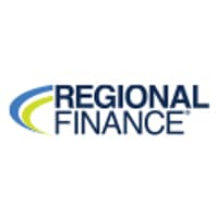 Regional Finance Reviews Read Customer Service Reviews of