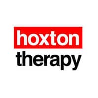 Logo Company hoxtontherapy.com on Cloodo