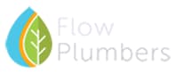 Logo Company flowplumbers.co.uk on Cloodo