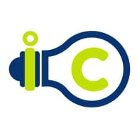 Logo Company ideas-central.com on Cloodo