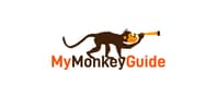 Logo Company mymonkeyguide.com on Cloodo