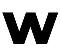 Logo Company Webonli on Cloodo