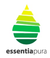 Logo Company Essentia Pura d.o.o. on Cloodo