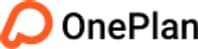 Logo Company OnePlan on Cloodo