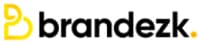 Logo Agency brandezk.com on Cloodo