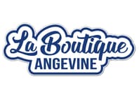 Logo Project La Boutique Angevine