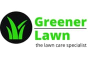 Logo Company greenerlawn.co.uk on Cloodo