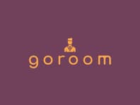 Logo Company goroom.dk on Cloodo