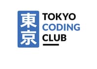 Logo Company tokyocodingclub.com on Cloodo