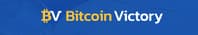 Logo Company How To Buy Bitcoin on Cloodo