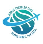 worldtravelerclub.com