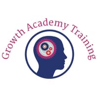 Logo Company Growth Academy Training on Cloodo