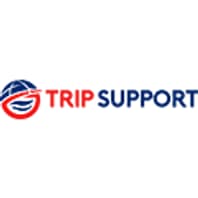 trip support definition