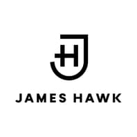 Logo Company james-hawk.com on Cloodo