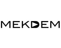 Logo Company Mekdem Ltd on Cloodo