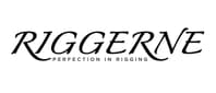 Logo Company Riggerne on Cloodo