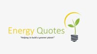 Logo Company energy-quotes.com on Cloodo