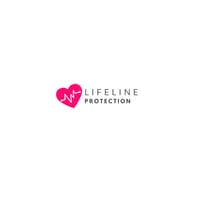 Logo Company Lifeline Protection on Cloodo