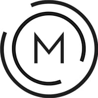 Logo Company McCaul Goldsmiths on Cloodo