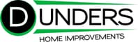 Logo Company Dunders Home Improvements on Cloodo