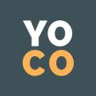 Logo Company yoga-copenhagen.com on Cloodo