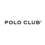Opiniones sobre Polo Club | Lee las opiniones sobre el servicio de poloclub .com