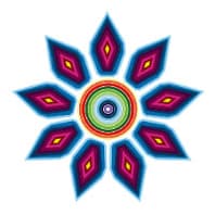 Logo Of Plarte