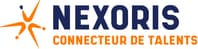 Logo Company Nexoris on Cloodo