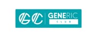 Logo Company generic.club on Cloodo