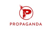Logo Company Propaganda Solutions GmbH on Cloodo