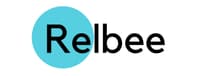 Logo Company relbee.com on Cloodo