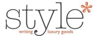 Logo Agency styleofzug.ch on Cloodo