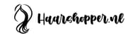 Logo Company haarshopper.nl on Cloodo