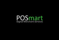 Logo Company POSmart Limited on Cloodo