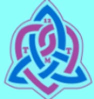 Logo Company Therapi Tylino, Massage on Cloodo