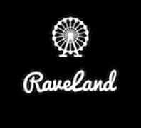 Rave Wonderland Reviews  Read Customer Service Reviews of