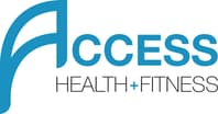 Logo Agency Access Health And Fitness Ltd on Cloodo