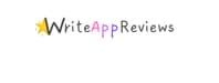 write app reviews