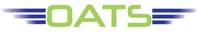 Logo Company oatstaxi.com on Cloodo