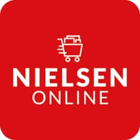 Logo Company Nielsen Online GmbH on Cloodo