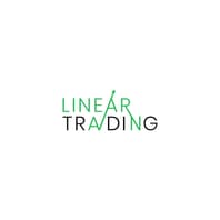 Logo Company Linear Trading on Cloodo