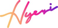 Logo Company hyerihair.com on Cloodo