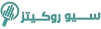 Logo Of SEO Rockets