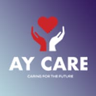 AY Care
