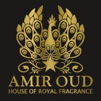 Luxury Blends, Amir Oud
