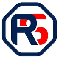 Logo Company Revlight Security on Cloodo