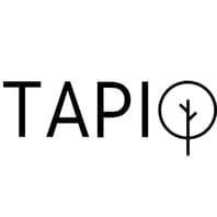 Logo Company Tapio on Cloodo