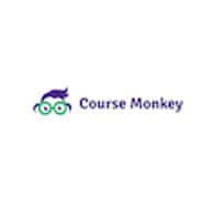 Logo Company coursemonkey.com on Cloodo