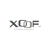 Logo Company Xoof.nl on Cloodo